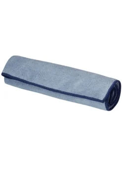 Gaiam Yoga Hand Towel