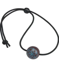 Gaiam Yoga Mat Band
