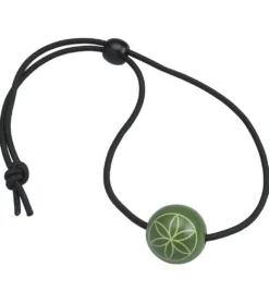 Gaiam Yoga Mat Band