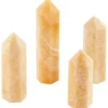GeoCentral Yellow Jade Tower