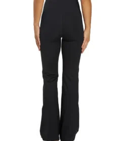 Girlfriend Collective Compressive Flare Legging