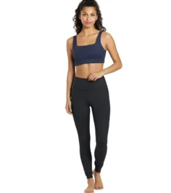 Girlfriend Collective RIB Tommy Bra