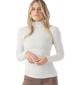 Glyder Comfort Turtleneck