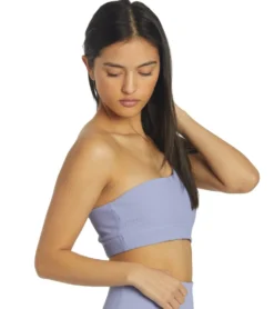 Glyder Curve Yoga Sports Bra