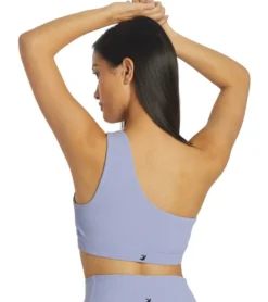 Glyder Curve Yoga Sports Bra