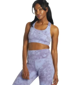 Glyder Full Force Yoga Sports Bra