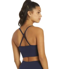 Glyder Premier Yoga Sports Bra