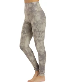 Glyder Pure Yoga Leggings