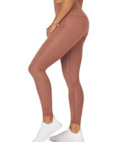 Glyder Pure Yoga Leggings