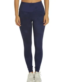 Glyder Pure Yoga Leggings