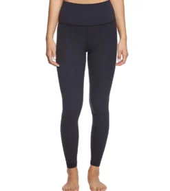 Glyder Pure Yoga Leggings