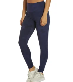 Glyder Pure Yoga Leggings