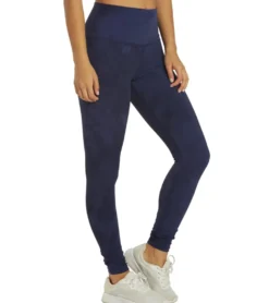Glyder Pure Yoga Leggings