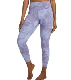 Glyder Pure Yoga Leggings