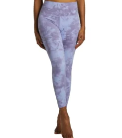 Glyder Pure Yoga Leggings