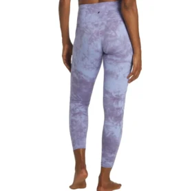 Glyder Pure Yoga Leggings