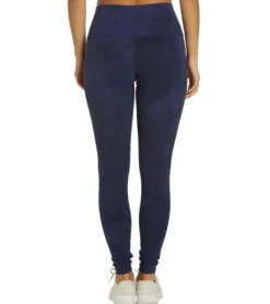 Glyder Pure Yoga Leggings