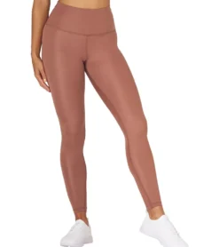 Glyder Pure Yoga Leggings