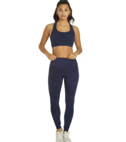 Glyder Pure Yoga Leggings