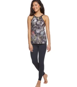 Glyder Pure Yoga Leggings