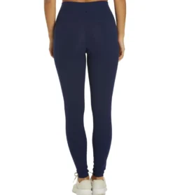 Glyder Pure Yoga Leggings