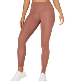 Glyder Pure Yoga Leggings