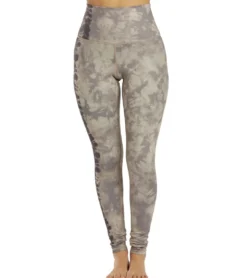 Glyder Pure Yoga Leggings