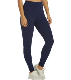 Glyder Pure Yoga Leggings