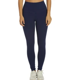 Glyder Pure Yoga Leggings