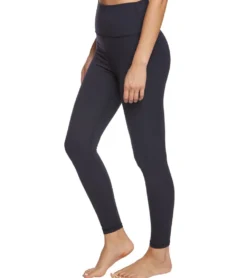 Glyder Pure Yoga Leggings