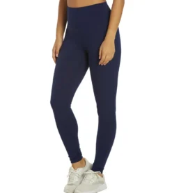 Glyder Pure Yoga Leggings