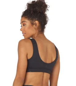 Glyder Splendid Yoga Sports Bra