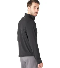 Glyder Tahoe 1/4 Zip