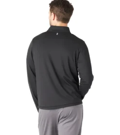 Glyder Tahoe 1/4 Zip