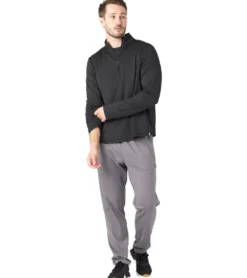 Glyder Tahoe 1/4 Zip