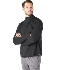 Glyder Tahoe 1/4 Zip