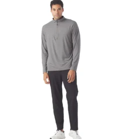 Glyder Tahoe 1/4 Zip