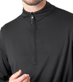 Glyder Tahoe 1/4 Zip