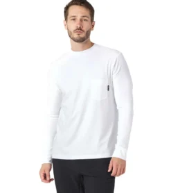 Glyder Victoria Long Sleeve