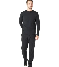 Glyder Victoria Long Sleeve