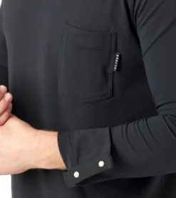 Glyder Victoria Long Sleeve