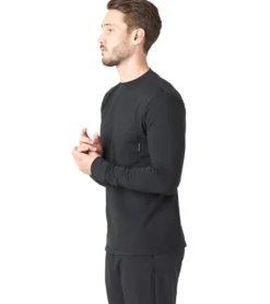 Glyder Victoria Long Sleeve