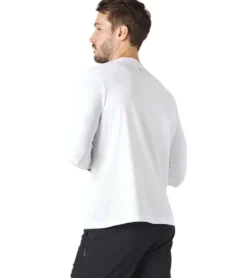 Glyder Victoria Long Sleeve