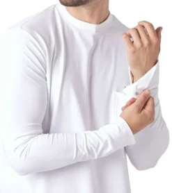 Glyder Victoria Long Sleeve