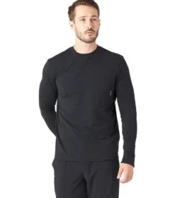 Glyder Victoria Long Sleeve