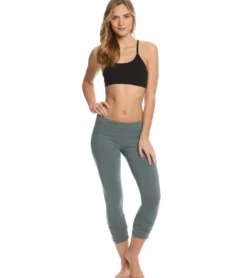 Hard Tail Diamond Back Layer Bra