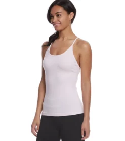 Hard Tail Freestyle Yoga Bra Tank Top