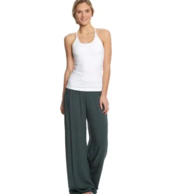 Hard Tail Freestyle Yoga Bra Tank Top