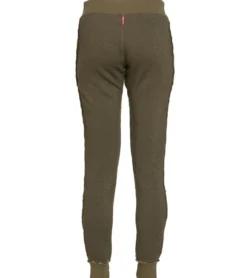 Hard Tail Sherpa Cozy Joggers