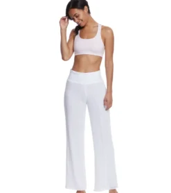 Hard Tail Tonal Strappy Bra